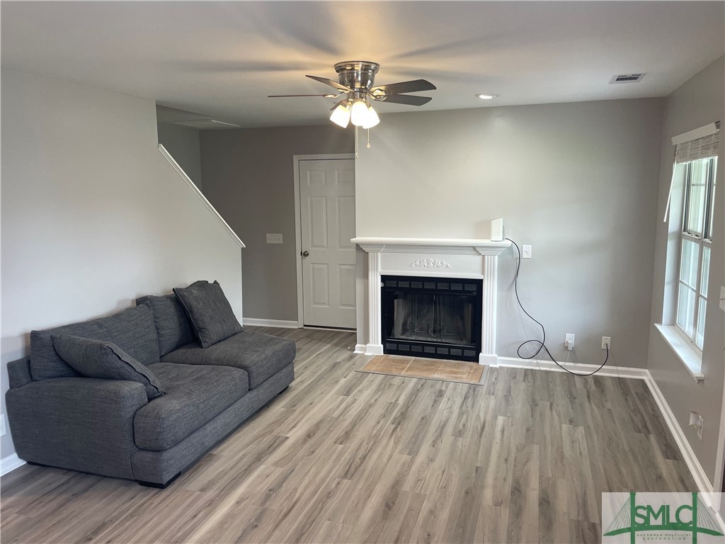 203 Madison Oaks Drive Rincon, GA 31326 - Photo 10 of 27