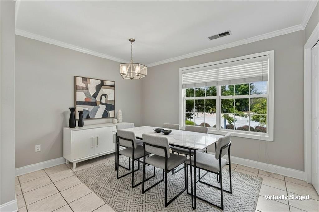 105 Whitehead Road, Unit 15 Athens, GA 30606 - Photo 13 of 23 Gallery Image 13