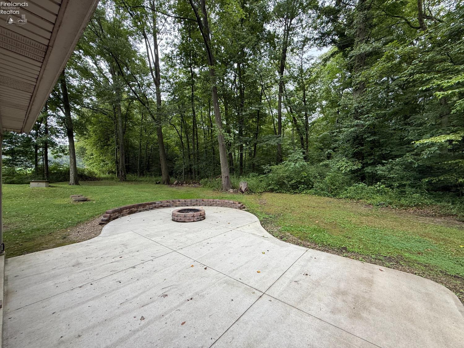 2926 Collins Road Collins, OH 44826 - Photo 16 of 27 Gallery Image 16