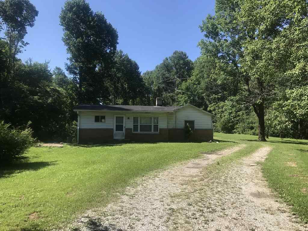 4582 Cunot-Cataract Road Poland, IN 47868 - Photo 1 of 16 Gallery Image 1