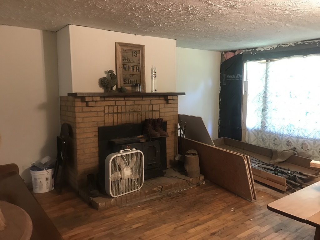 4582 Cunot-Cataract Road Poland, IN 47868 - Photo 14 of 16 Gallery Image 14