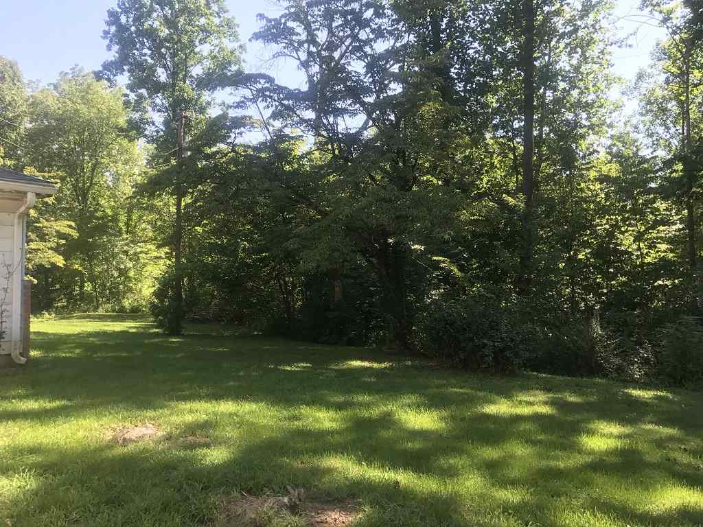 4582 Cunot-Cataract Road Poland, IN 47868 - Photo 3 of 16 Gallery Image 3