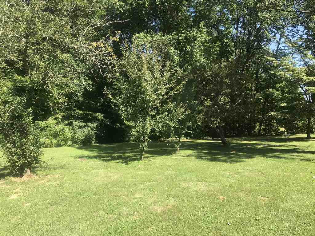 4582 Cunot-Cataract Road Poland, IN 47868 - Photo 6 of 16 Gallery Image 6