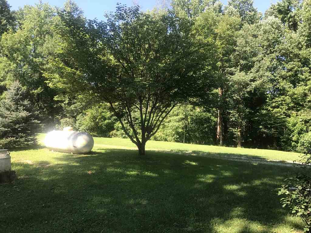 4582 Cunot-Cataract Road Poland, IN 47868 - Photo 7 of 16 Gallery Image 7