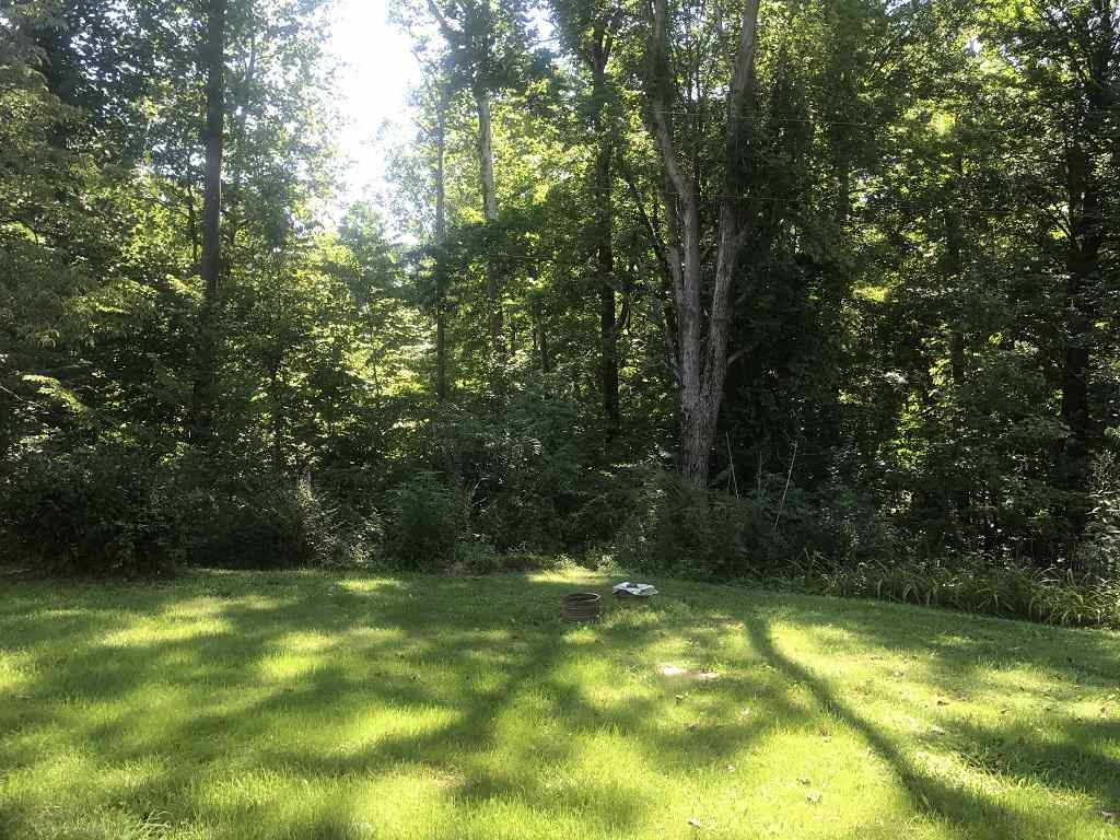 4582 Cunot-Cataract Road Poland, IN 47868 - Photo 8 of 16 Gallery Image 8