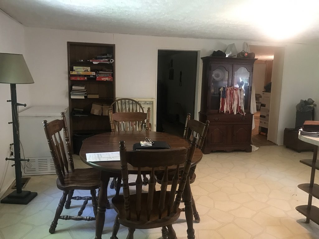 4582 Cunot-Cataract Road Poland, IN 47868 - Photo 10 of 16 Gallery Image 10