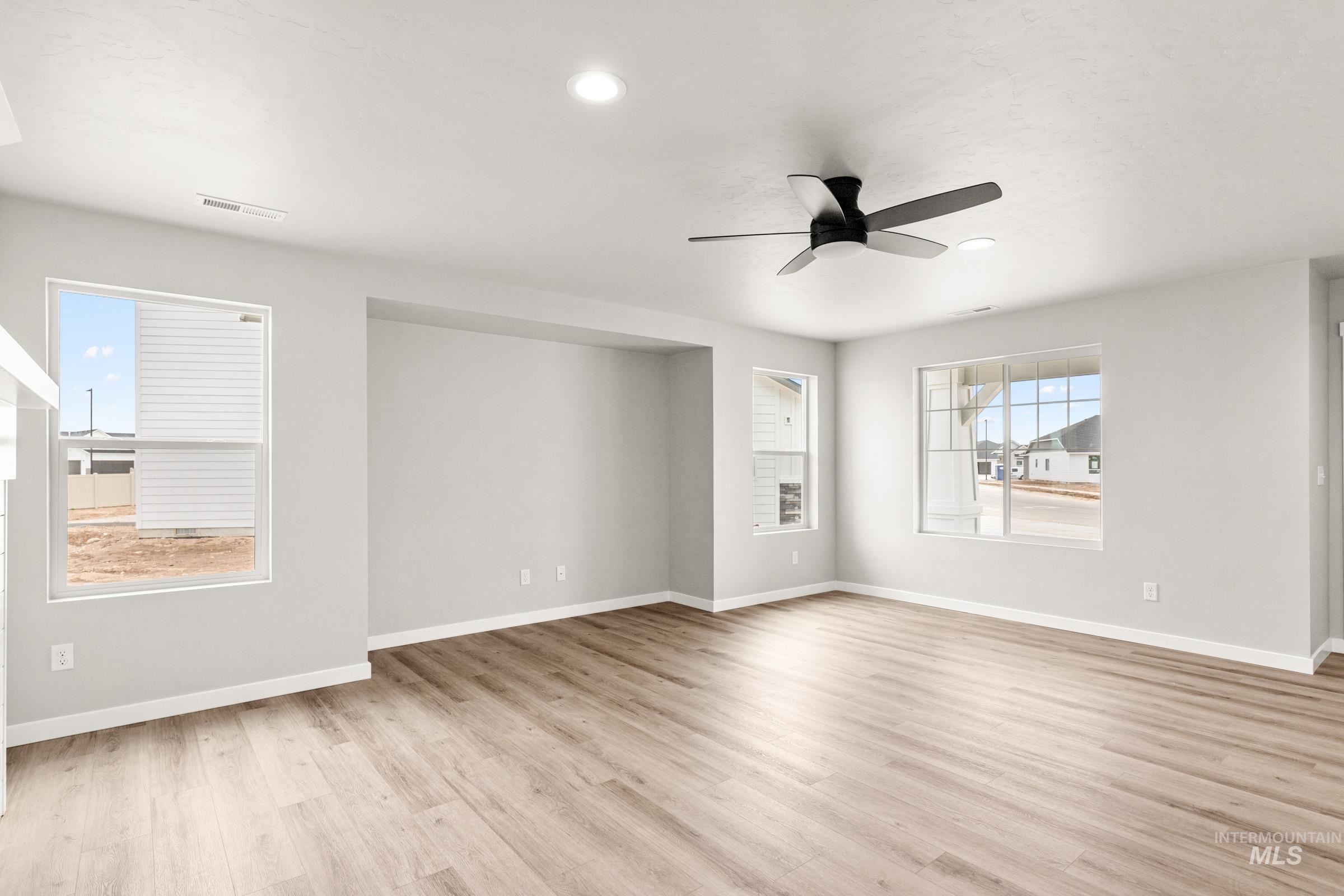 12854 Ropers Street Nampa, ID 83651 - Photo 11 of 21