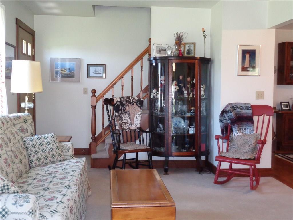 391 West Side Road Addison, ME 04606 - Photo 10 of 35 Photo