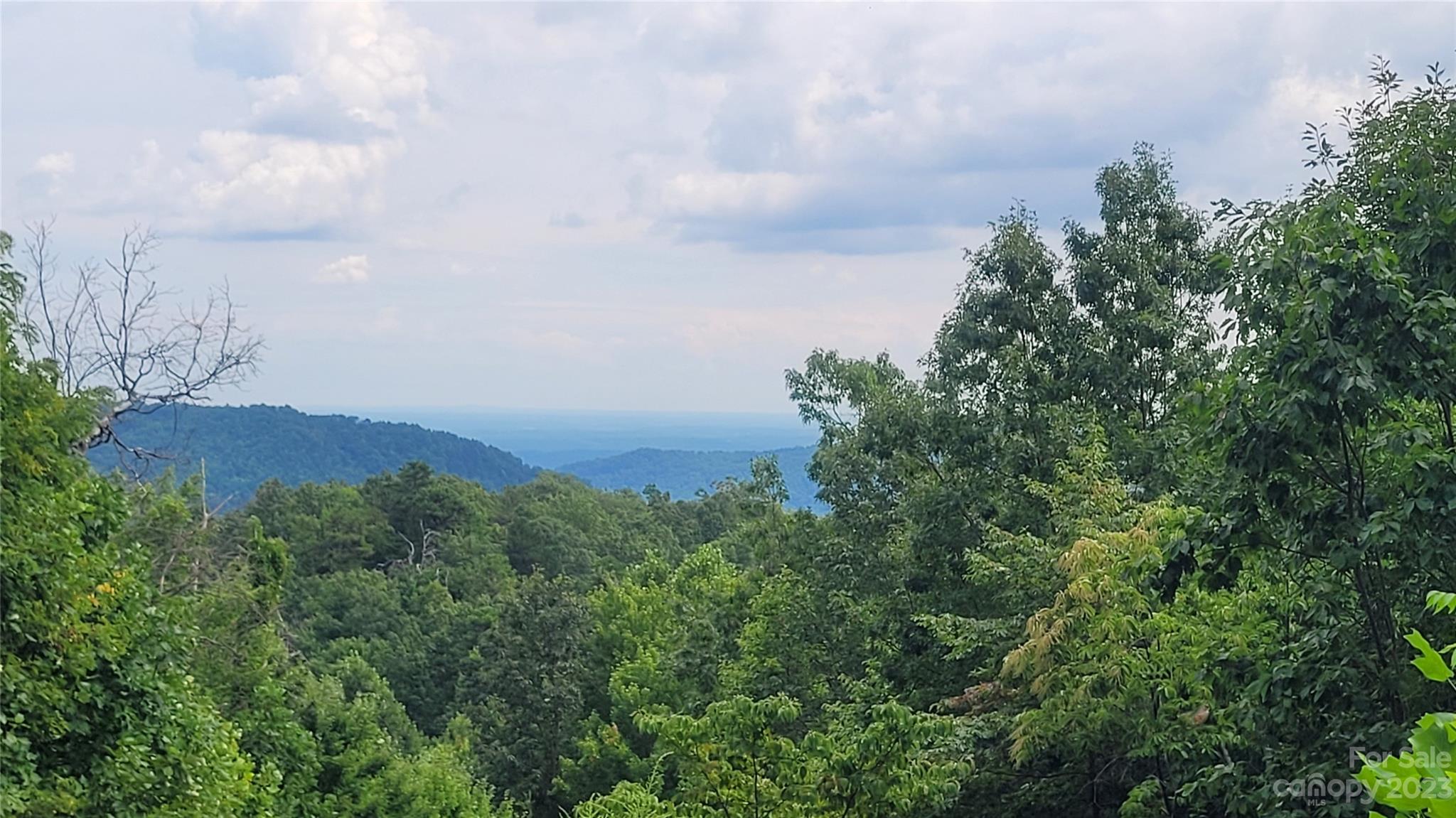 542-545 Mc Kenzie Way South Unit 542 545  