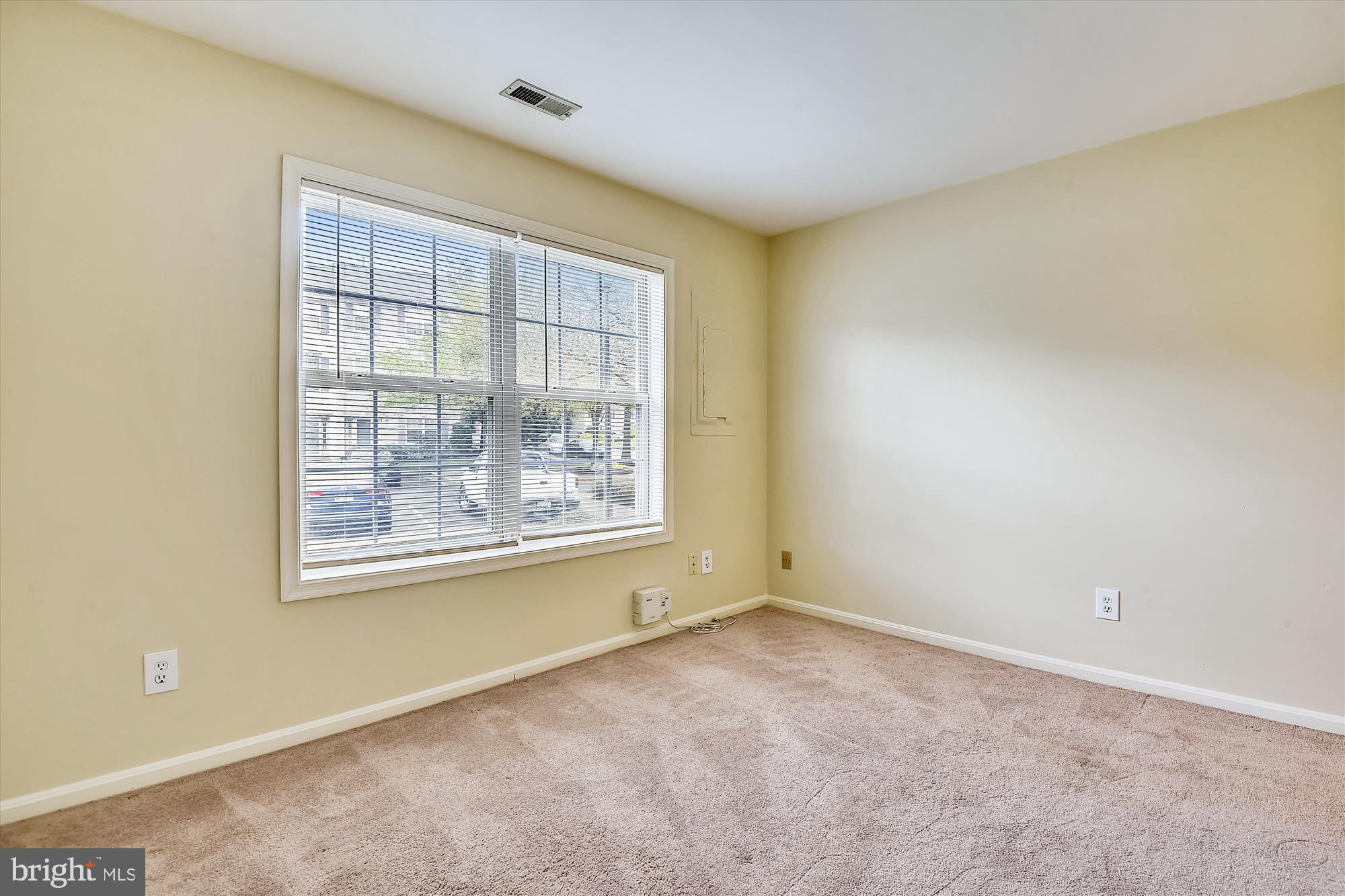 7900 Bent Bough Road Severn, MD 21144 - Photo 10 of 58 Lower Level Bedroom