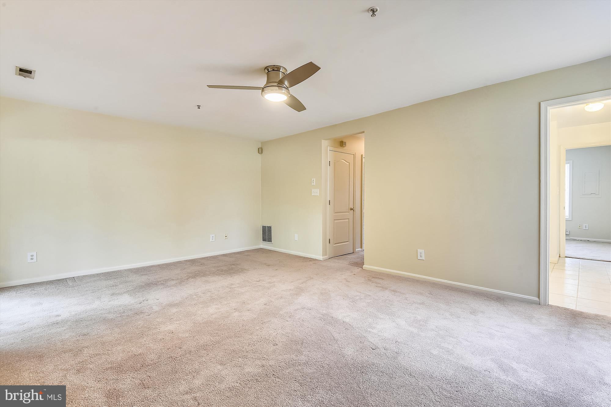 7900 Bent Bough Road Severn, MD 21144 - Photo 13 of 58 Family Room