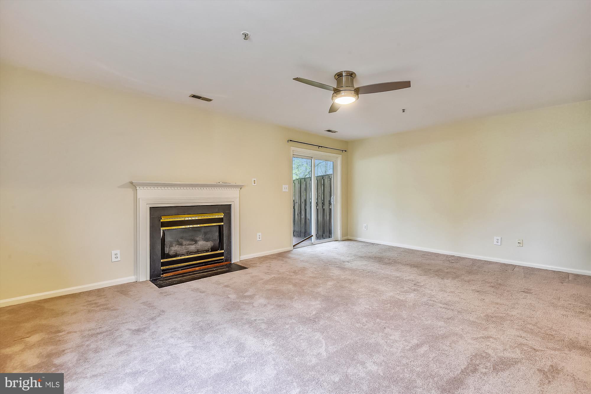 7900 Bent Bough Road Severn, MD 21144 - Photo 17 of 58 Family Room