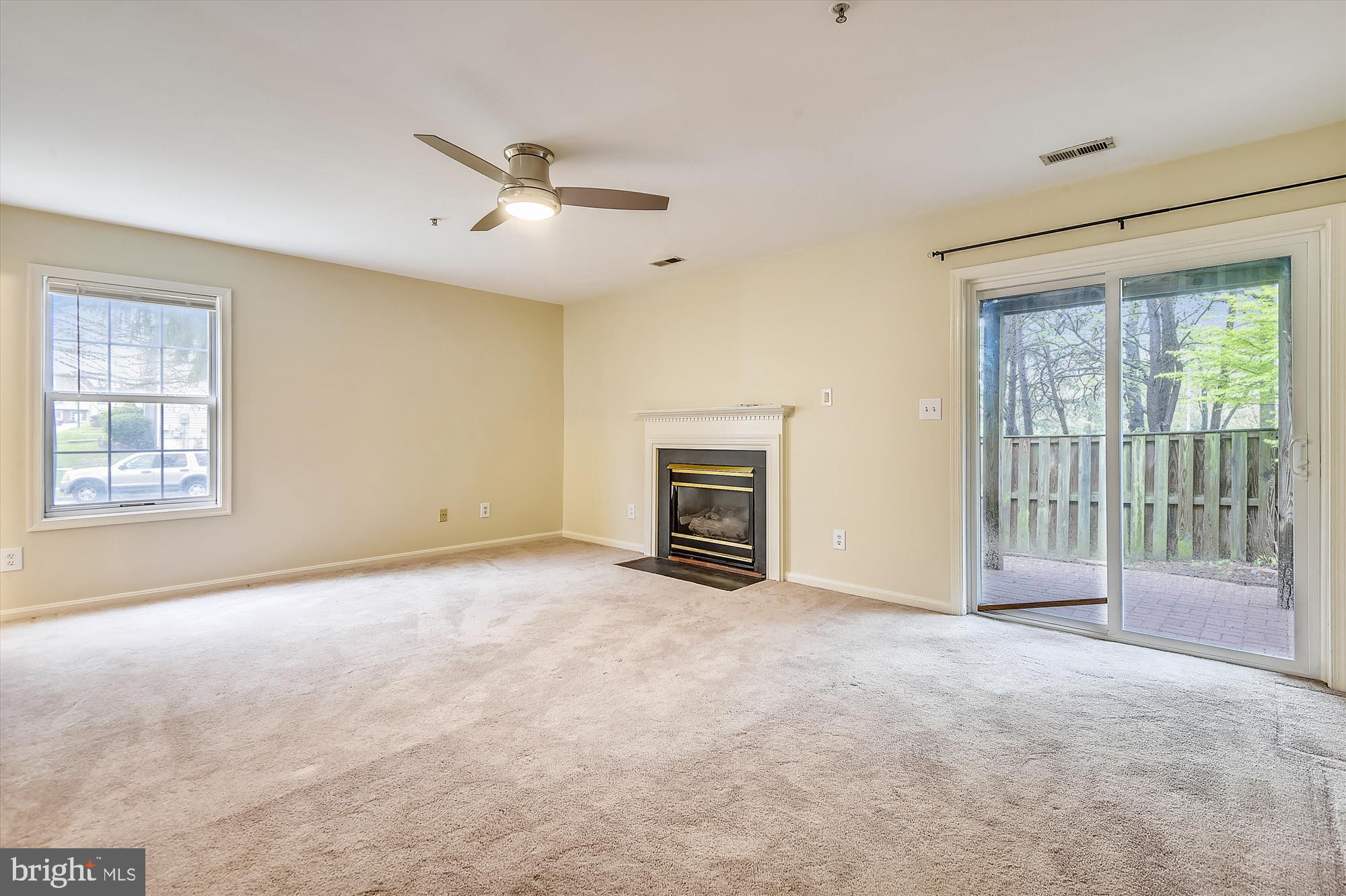 7900 Bent Bough Road Severn, MD 21144 - Photo 18 of 58 Family Room