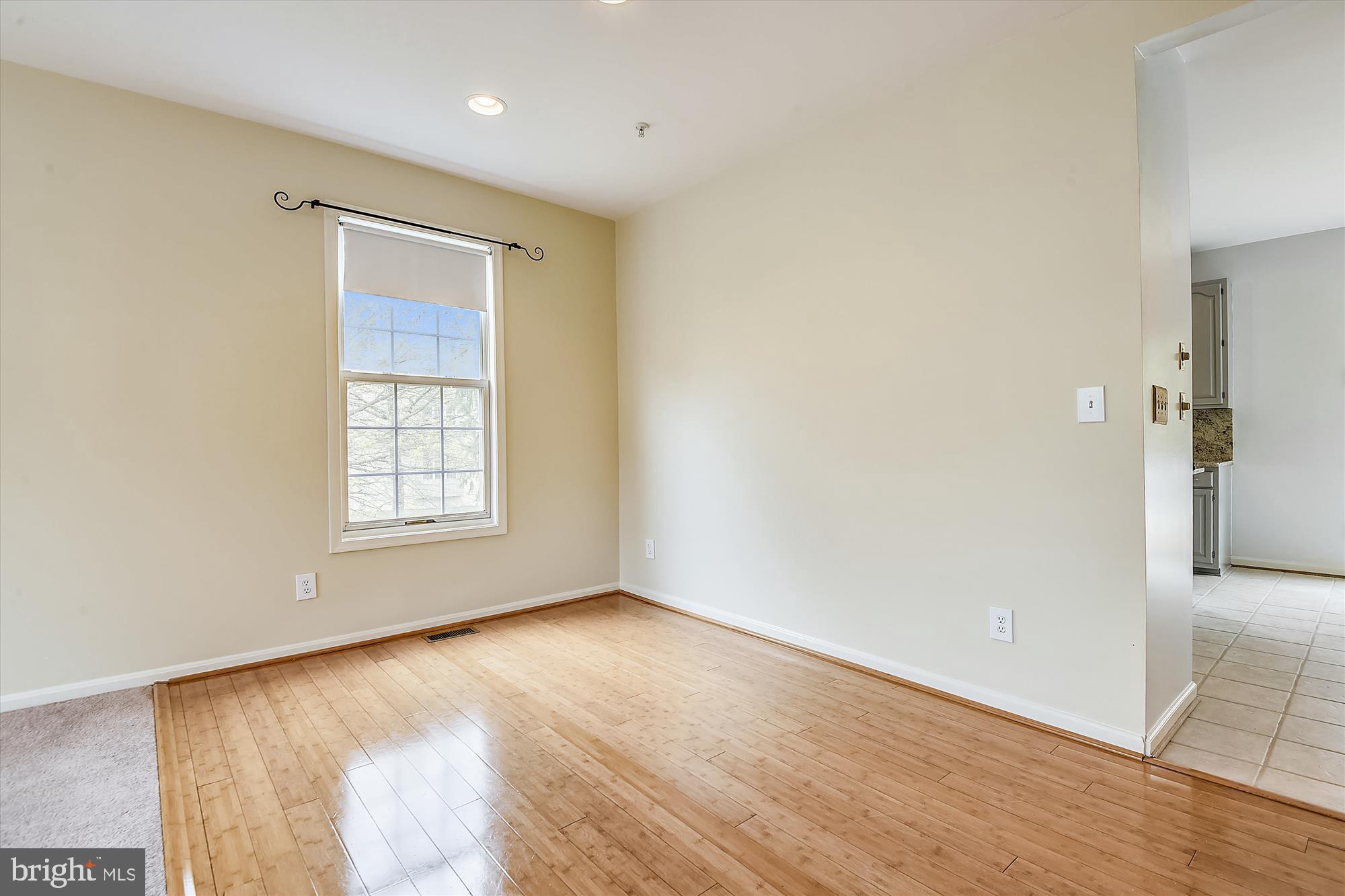 7900 Bent Bough Road Severn, MD 21144 - Photo 21 of 58 Dining Room