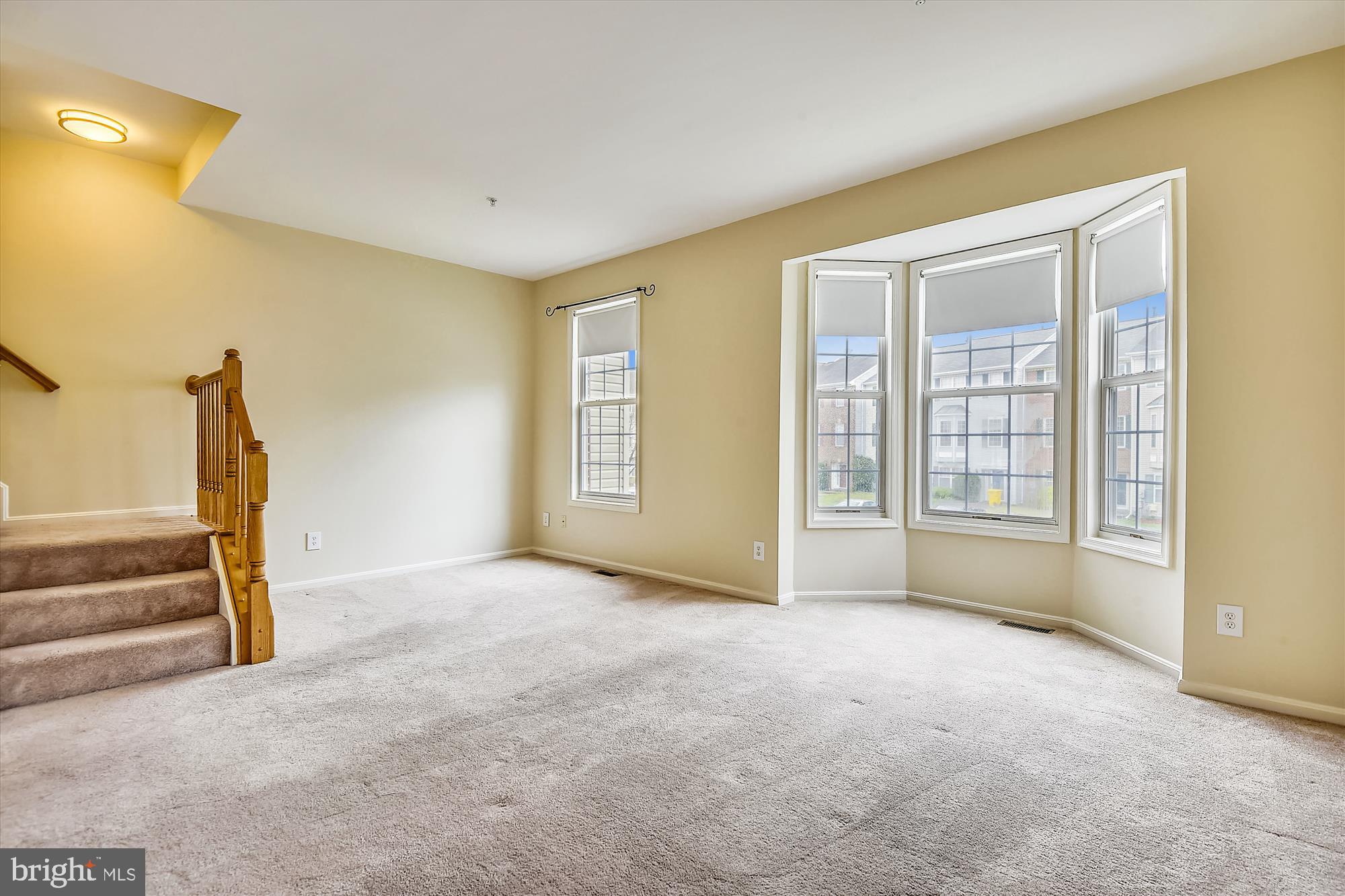 7900 Bent Bough Road Severn, MD 21144 - Photo 35 of 58 Living Room