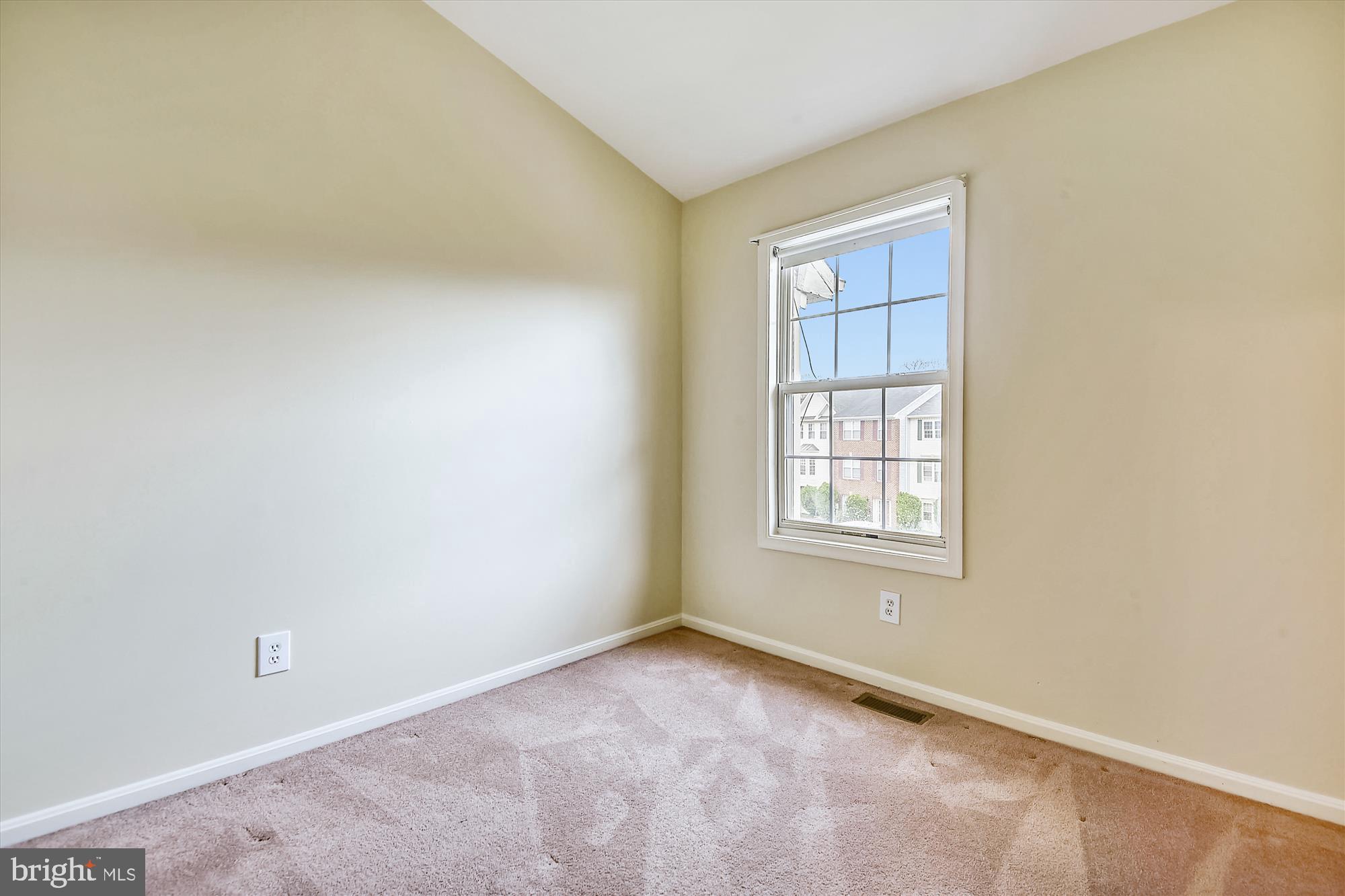 7900 Bent Bough Road Severn, MD 21144 - Photo 37 of 58 Bedroom