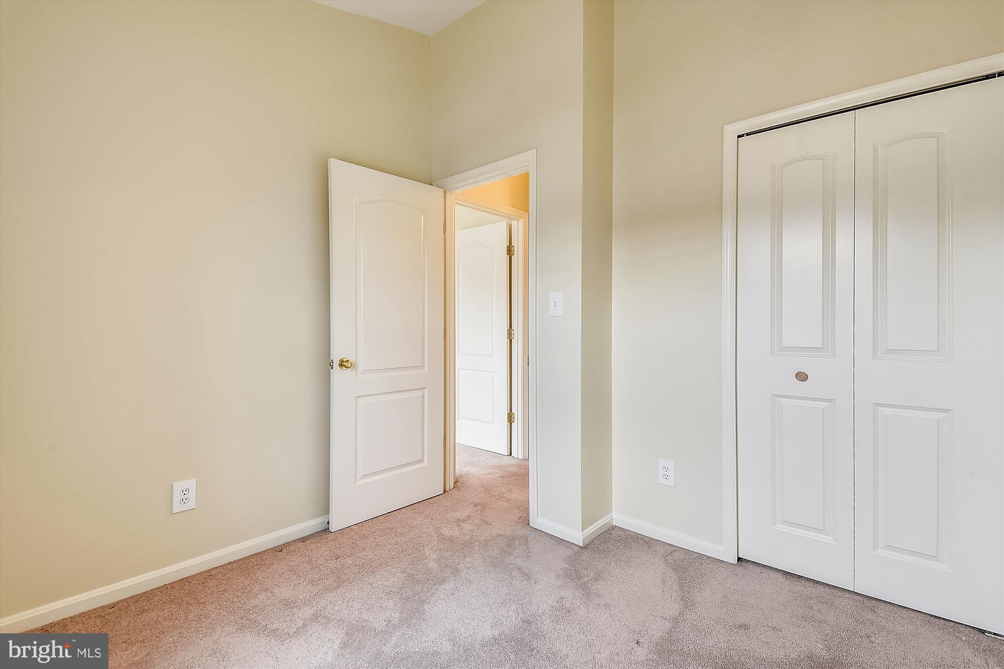 7900 Bent Bough Road Severn, MD 21144 - Photo 39 of 58 Bedroom