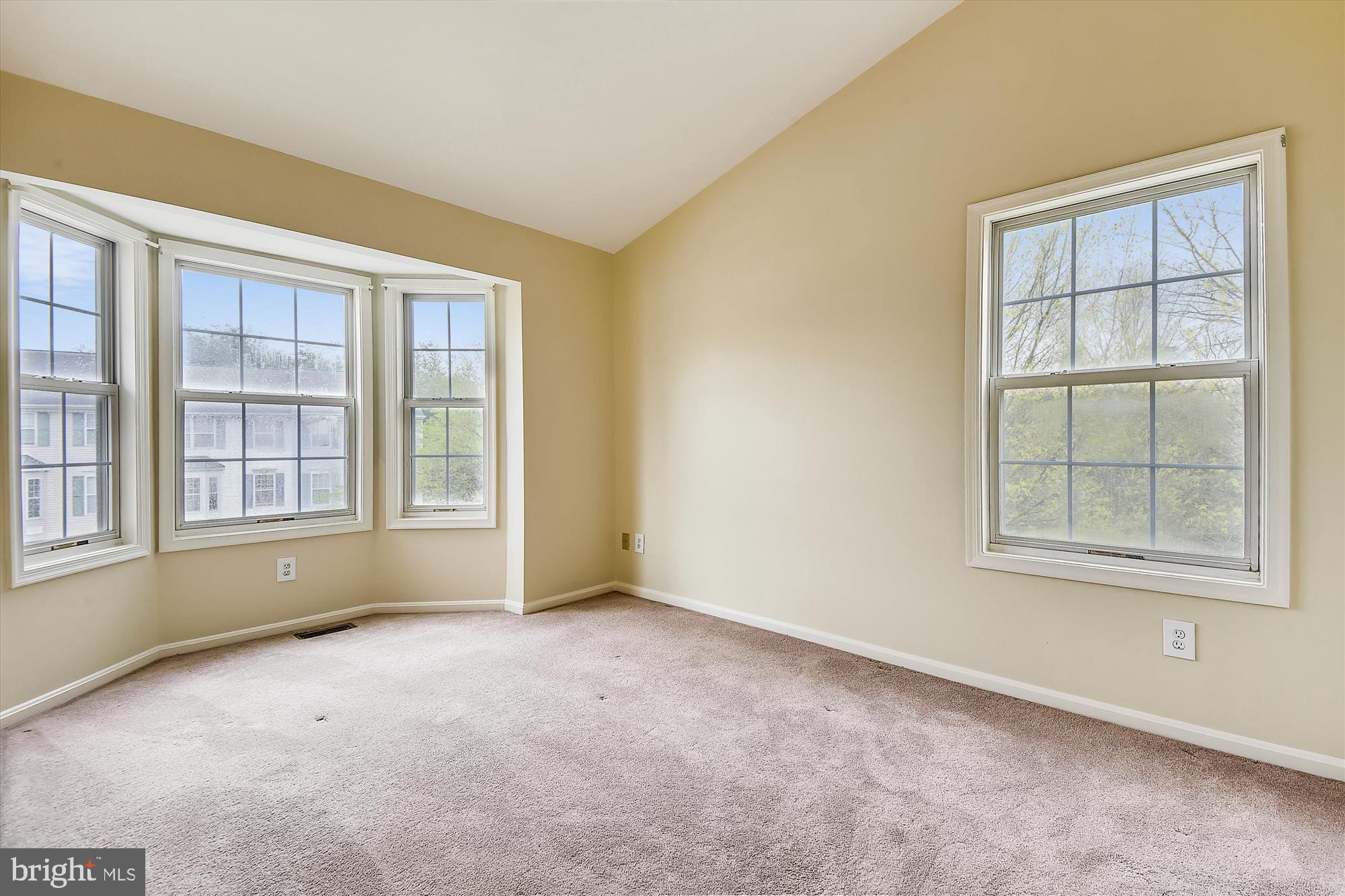 7900 Bent Bough Road Severn, MD 21144 - Photo 40 of 58 Bedroom
