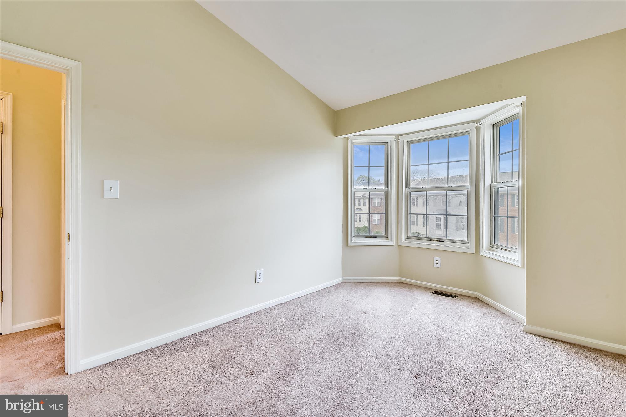 7900 Bent Bough Road Severn, MD 21144 - Photo 41 of 58 Bedroom