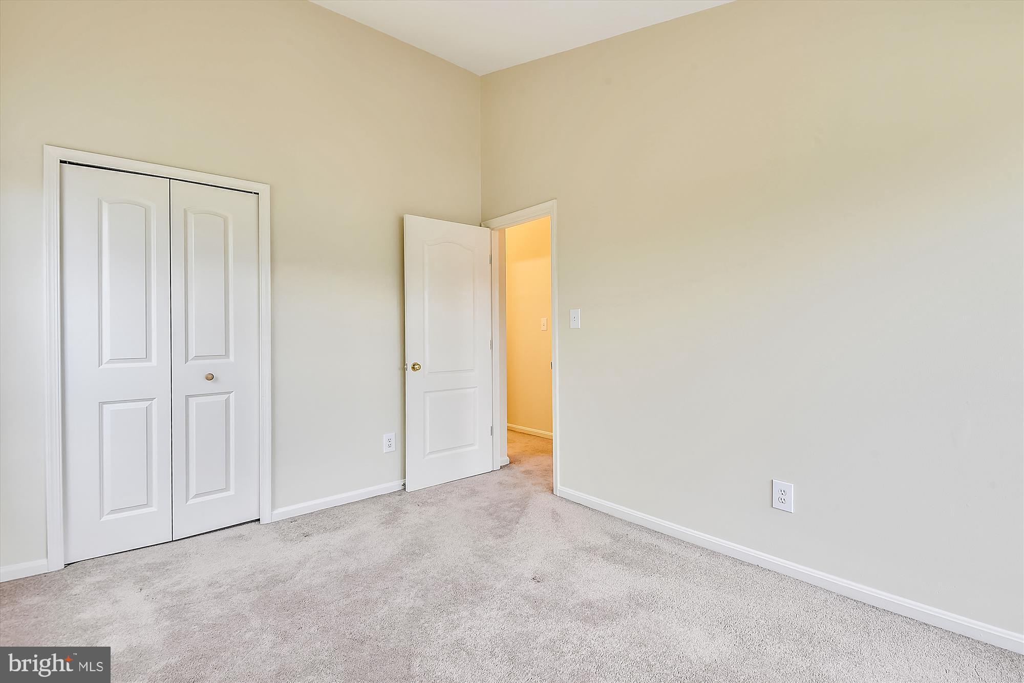 7900 Bent Bough Road Severn, MD 21144 - Photo 42 of 58 Bedroom