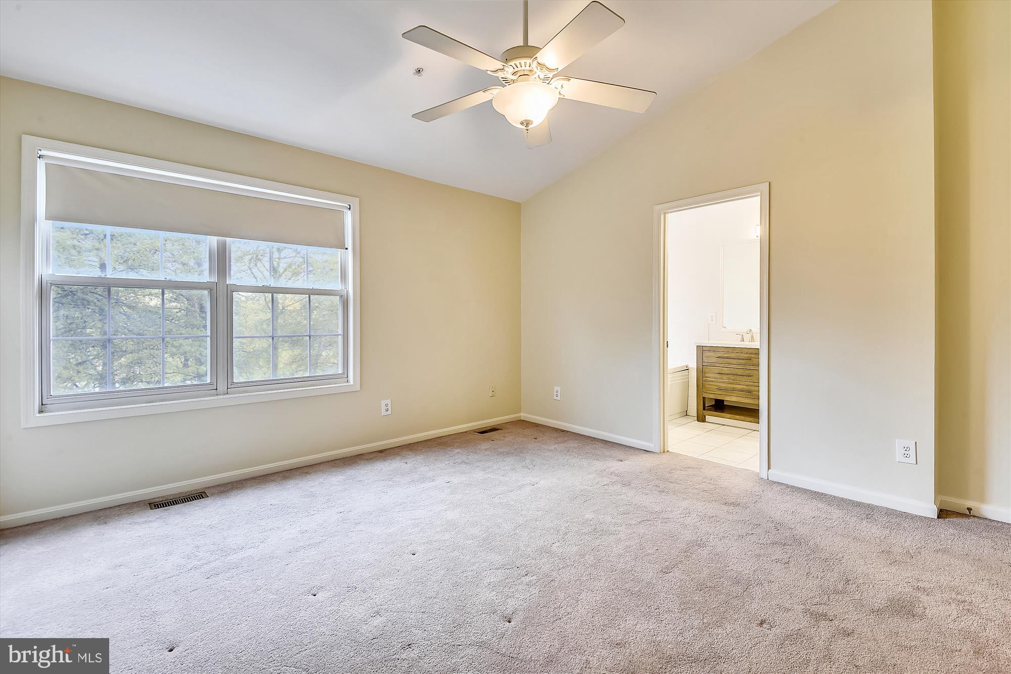 7900 Bent Bough Road Severn, MD 21144 - Photo 44 of 58 Master Bedroom
