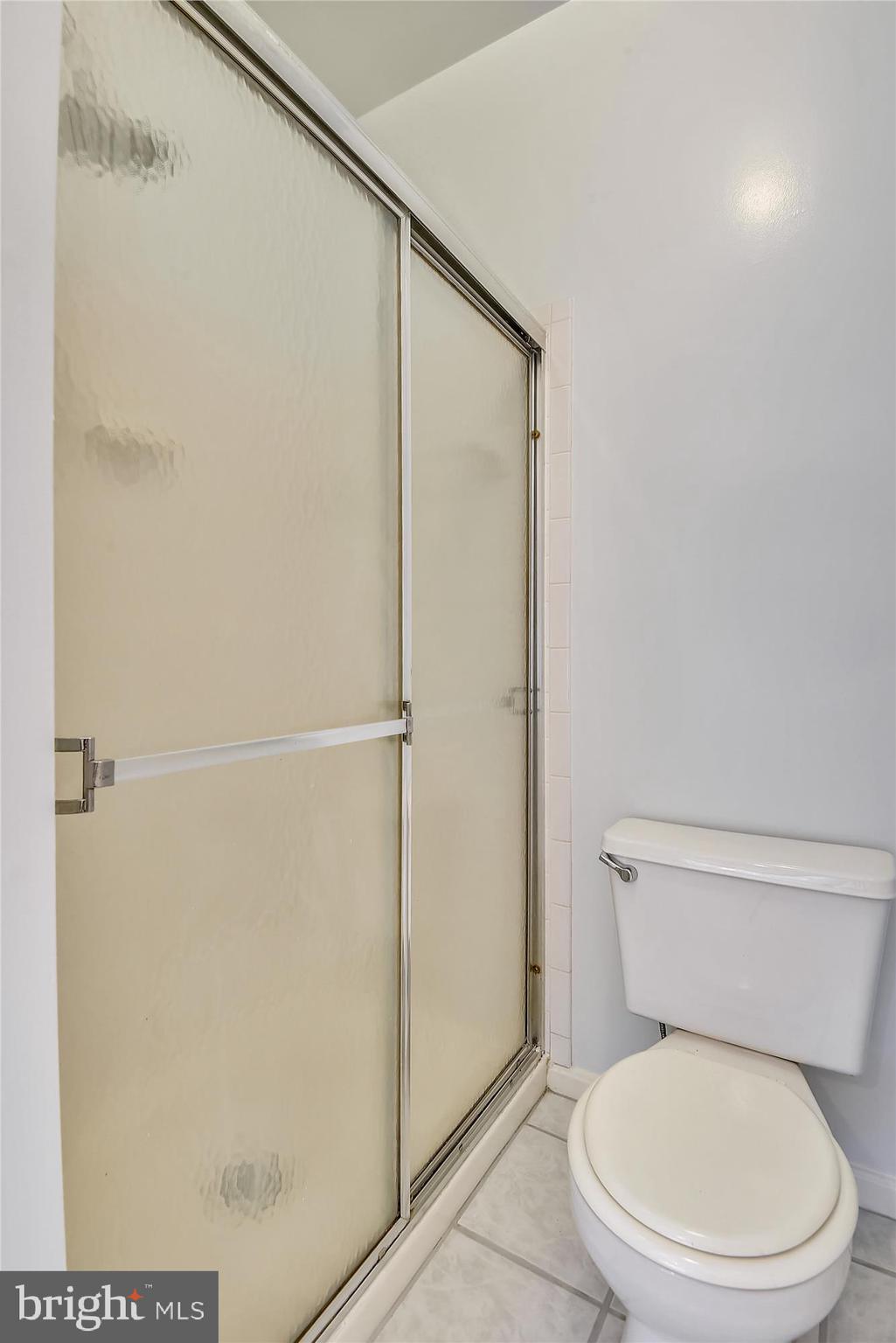 7900 Bent Bough Road Severn, MD 21144 - Photo 48 of 58 Master Bathroom