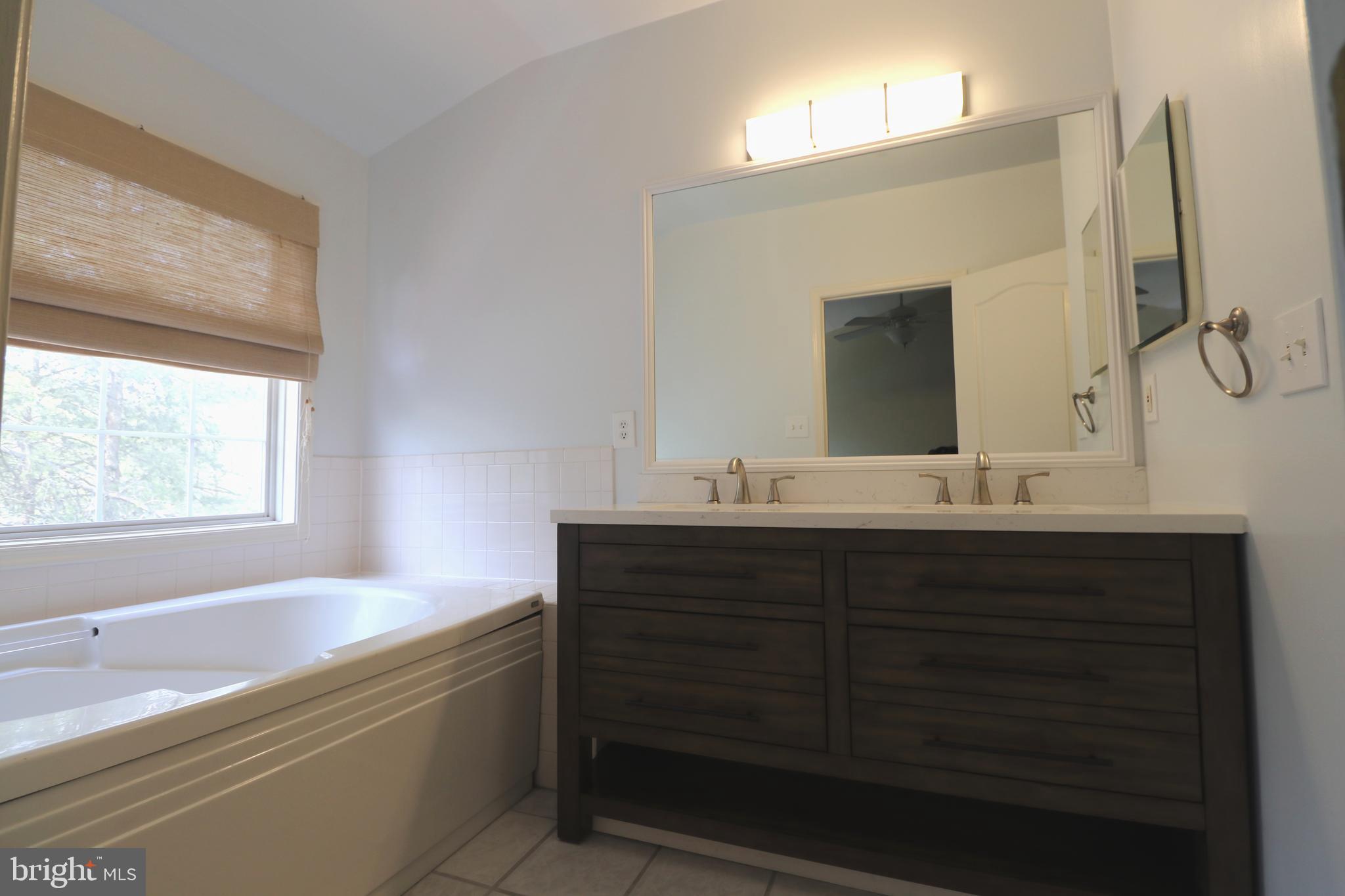 7900 Bent Bough Road Severn, MD 21144 - Photo 49 of 58 Master Bathroom