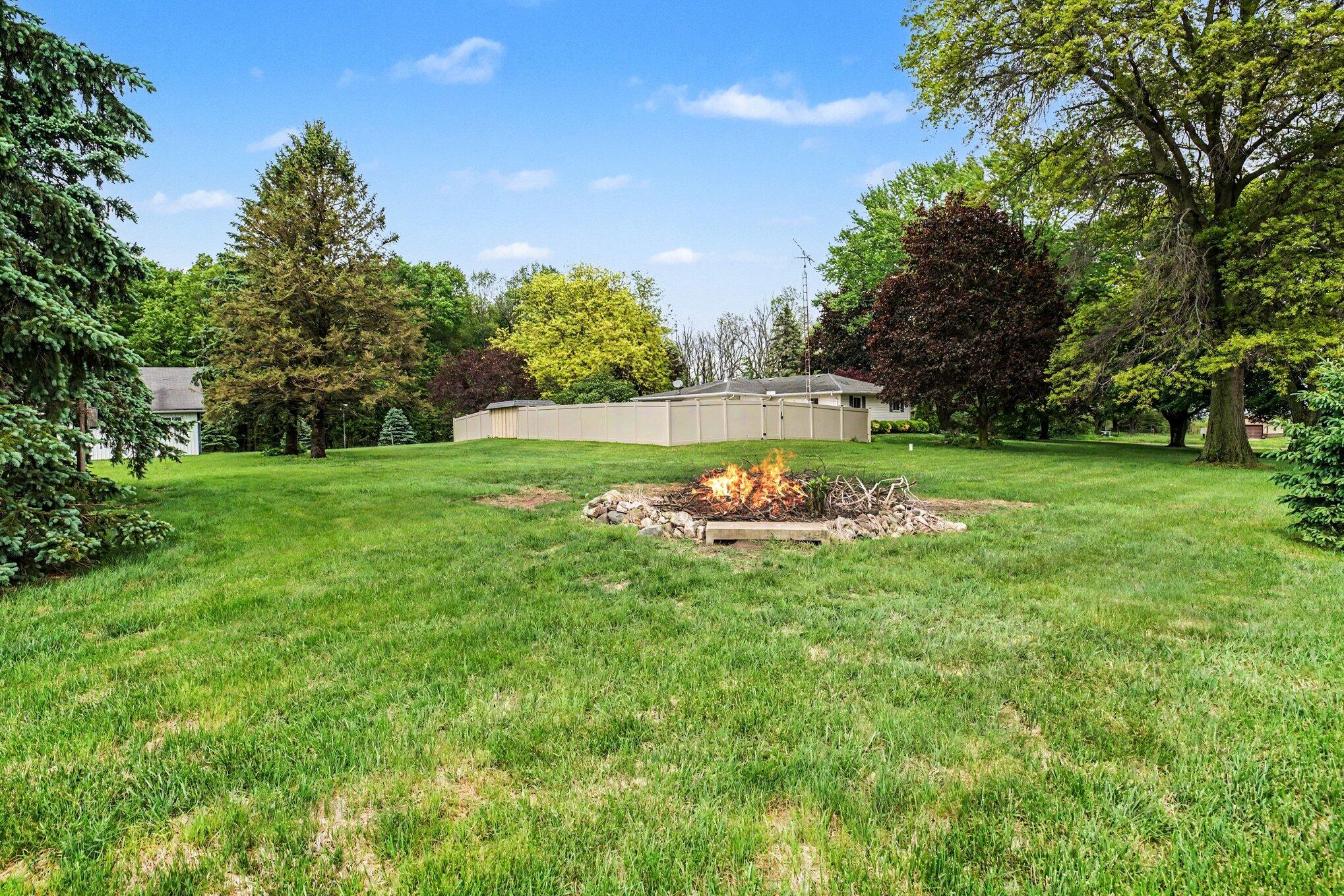 68544 Union Road Union, MI 49130 - Photo 33 of 39 035_dsc01758_598