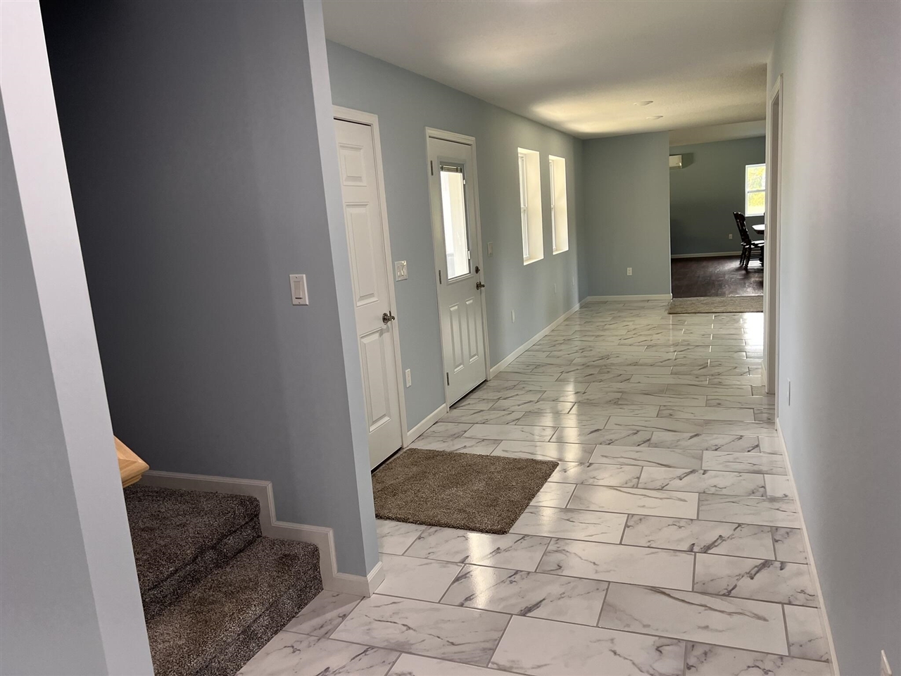 4794 Keith Road Hillsdale, MI 49242 - Photo 12 of 38