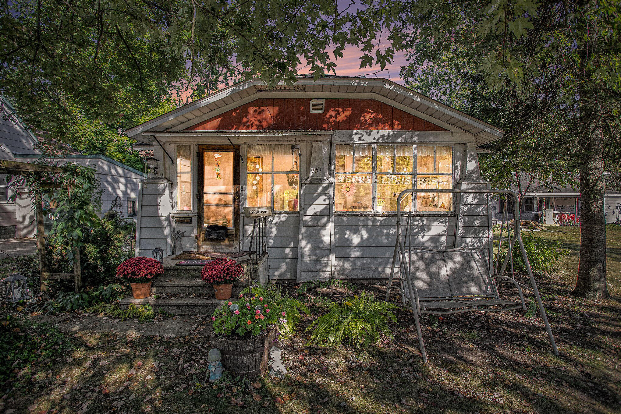151 Jericho Road Battle Creek, MI 49014 - Photo 1 of 14 001_151_jericho_rd_battle_creek_mi_49014