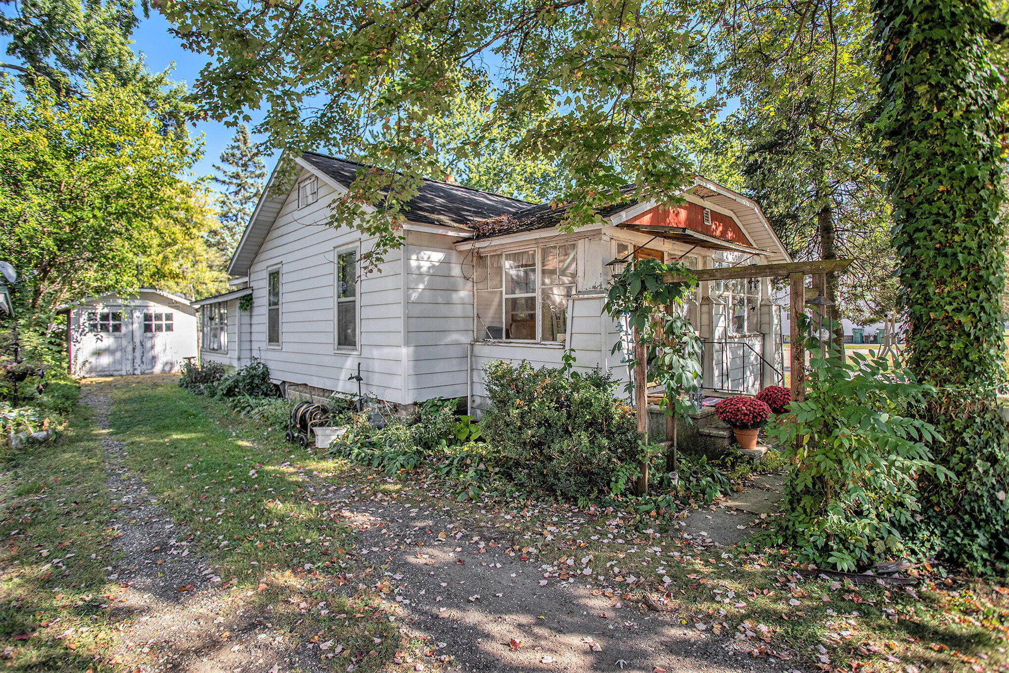 151 Jericho Road Battle Creek, MI 49014 - Photo 12 of 14 014_151_jericho_rd_battle_creek_mi_49014