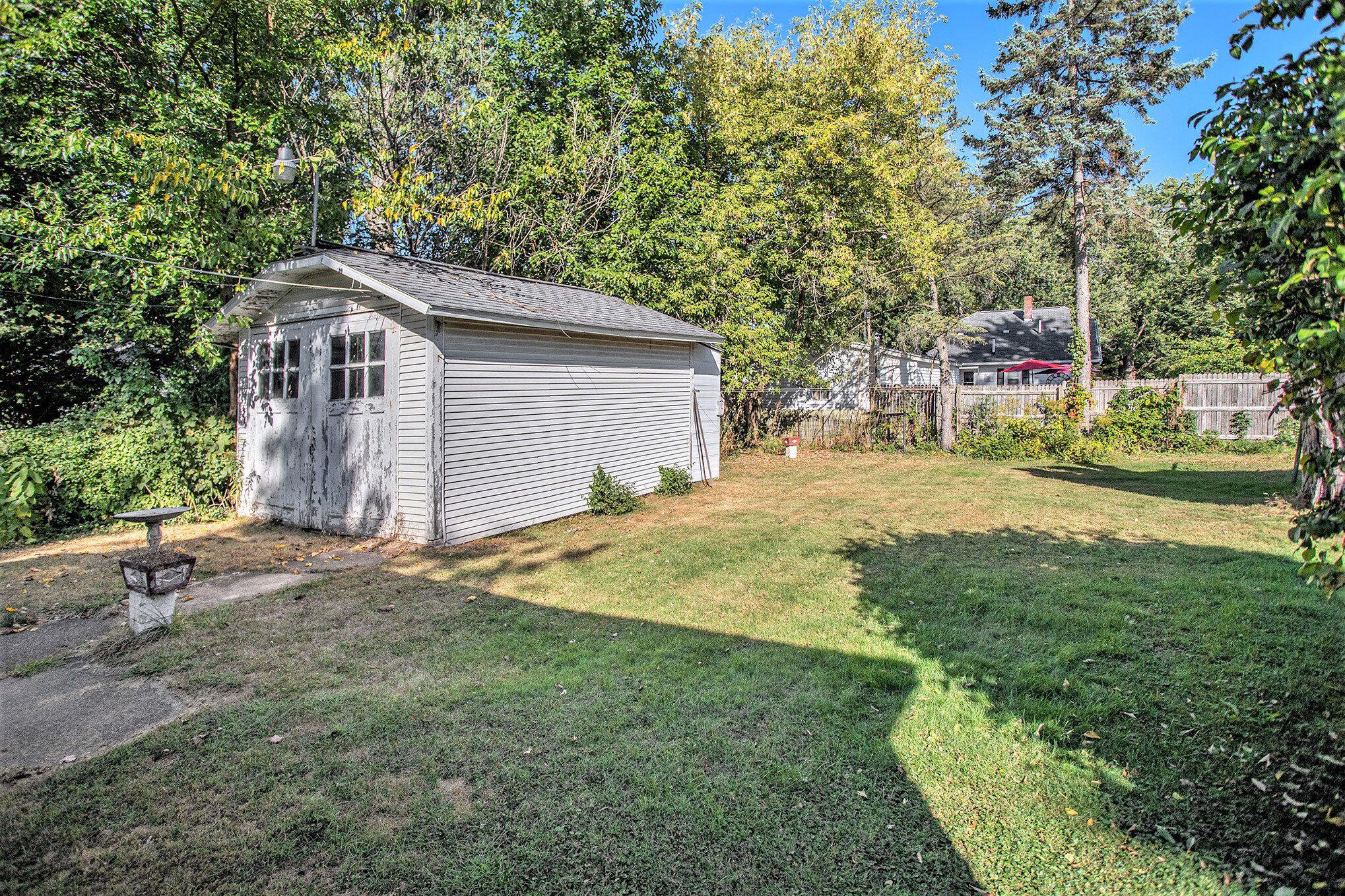 151 Jericho Road Battle Creek, MI 49014 - Photo 13 of 14 015_151_jericho_rd_battle_creek_mi_49014