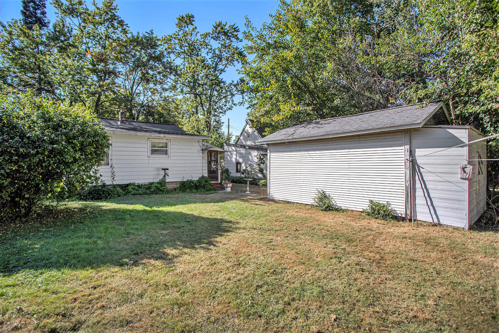 151 Jericho Road Battle Creek, MI 49014 - Photo 14 of 14 016_151_jericho_rd_battle_creek_mi_49014