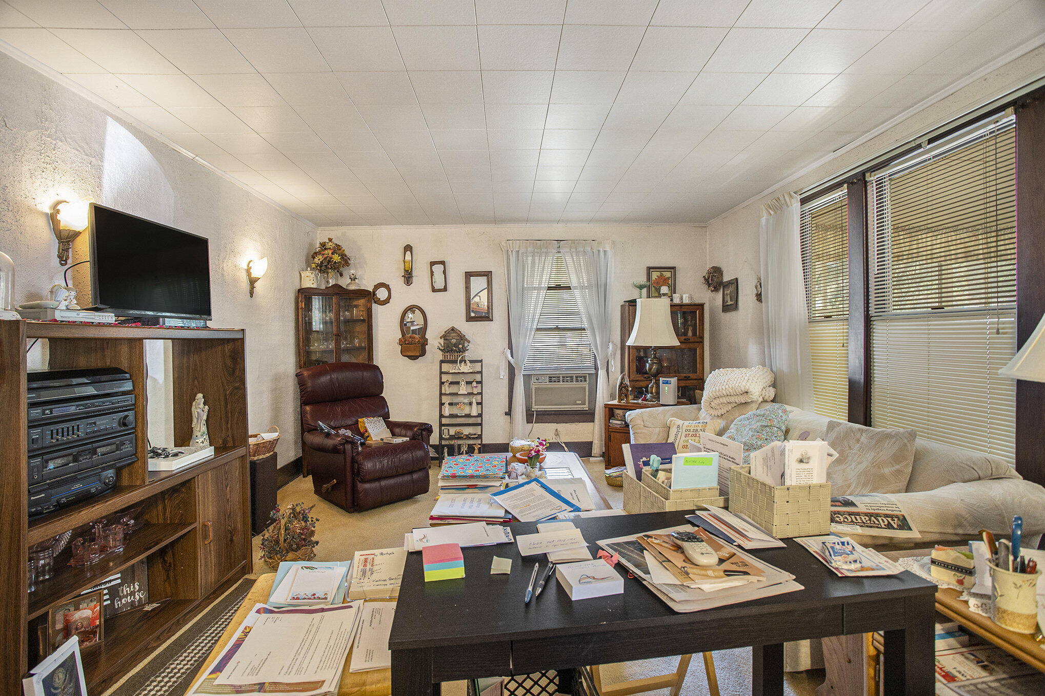 151 Jericho Road Battle Creek, MI 49014 - Photo 3 of 14 004_151_jericho_rd_battle_creek_mi_49014