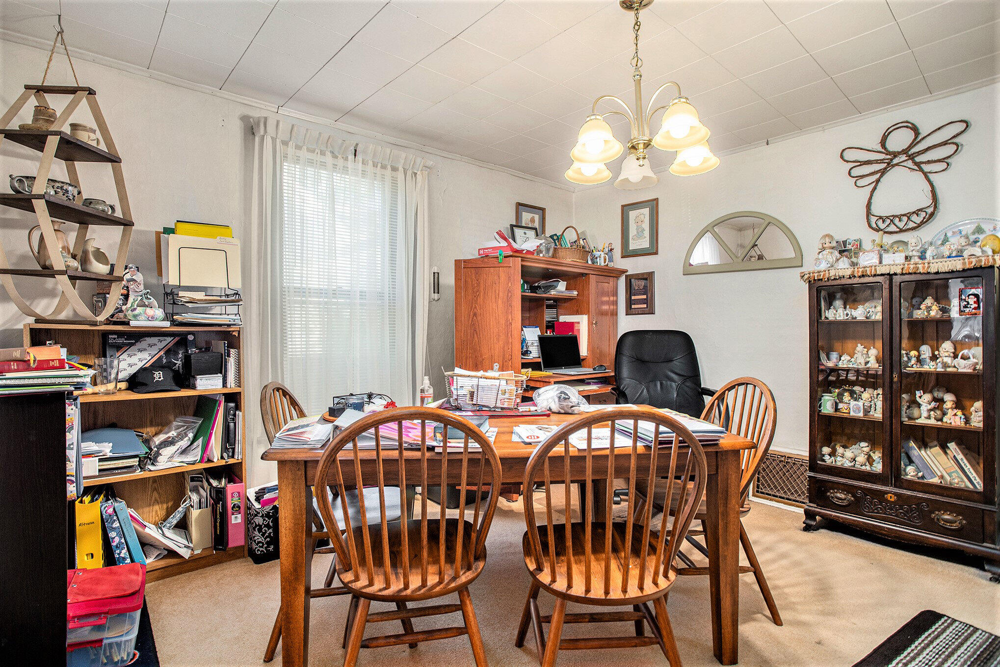 151 Jericho Road Battle Creek, MI 49014 - Photo 5 of 14 006_151_jericho_rd_battle_creek_mi_49014