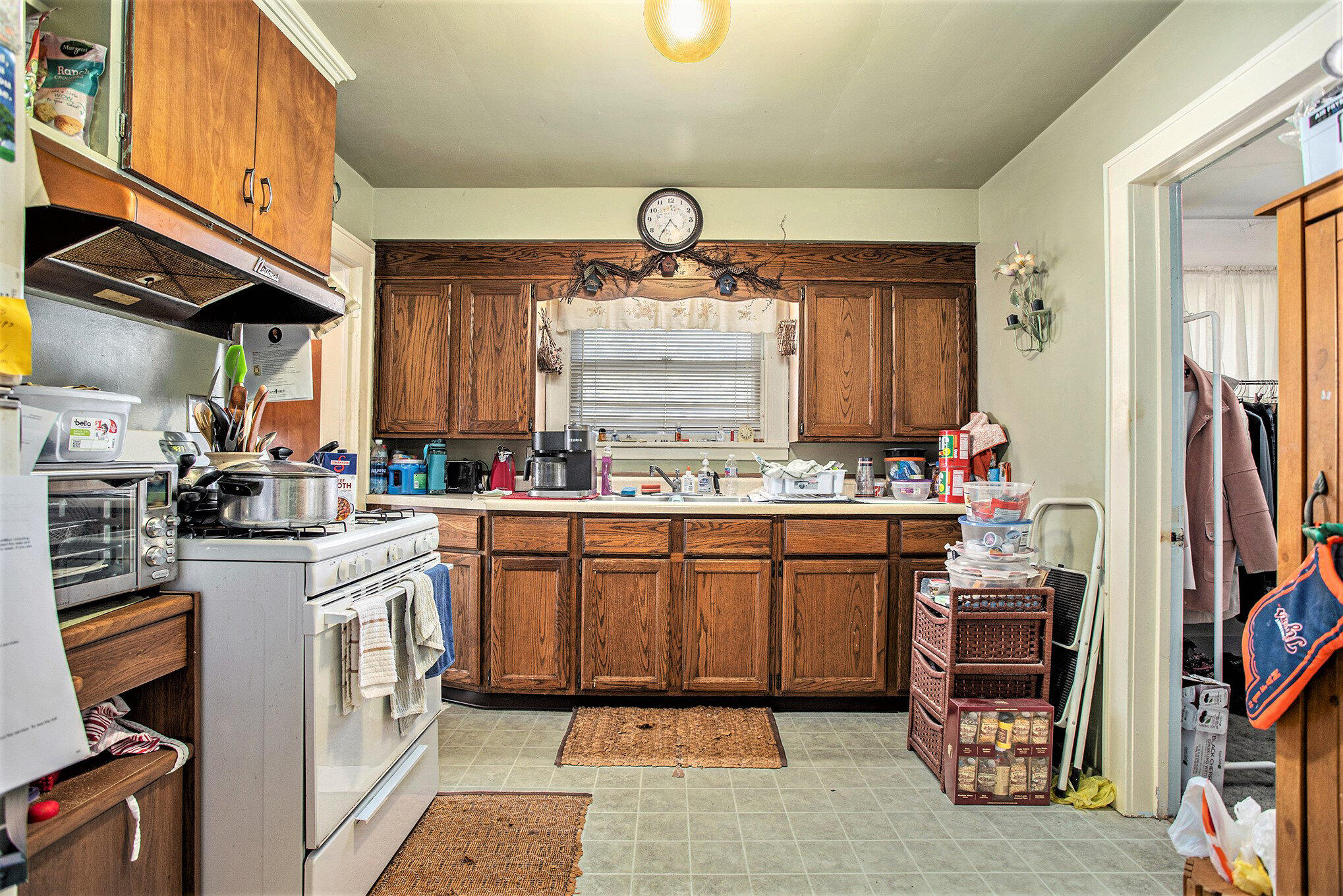 151 Jericho Road Battle Creek, MI 49014 - Photo 6 of 14 007_151_jericho_rd_battle_creek_mi_49014