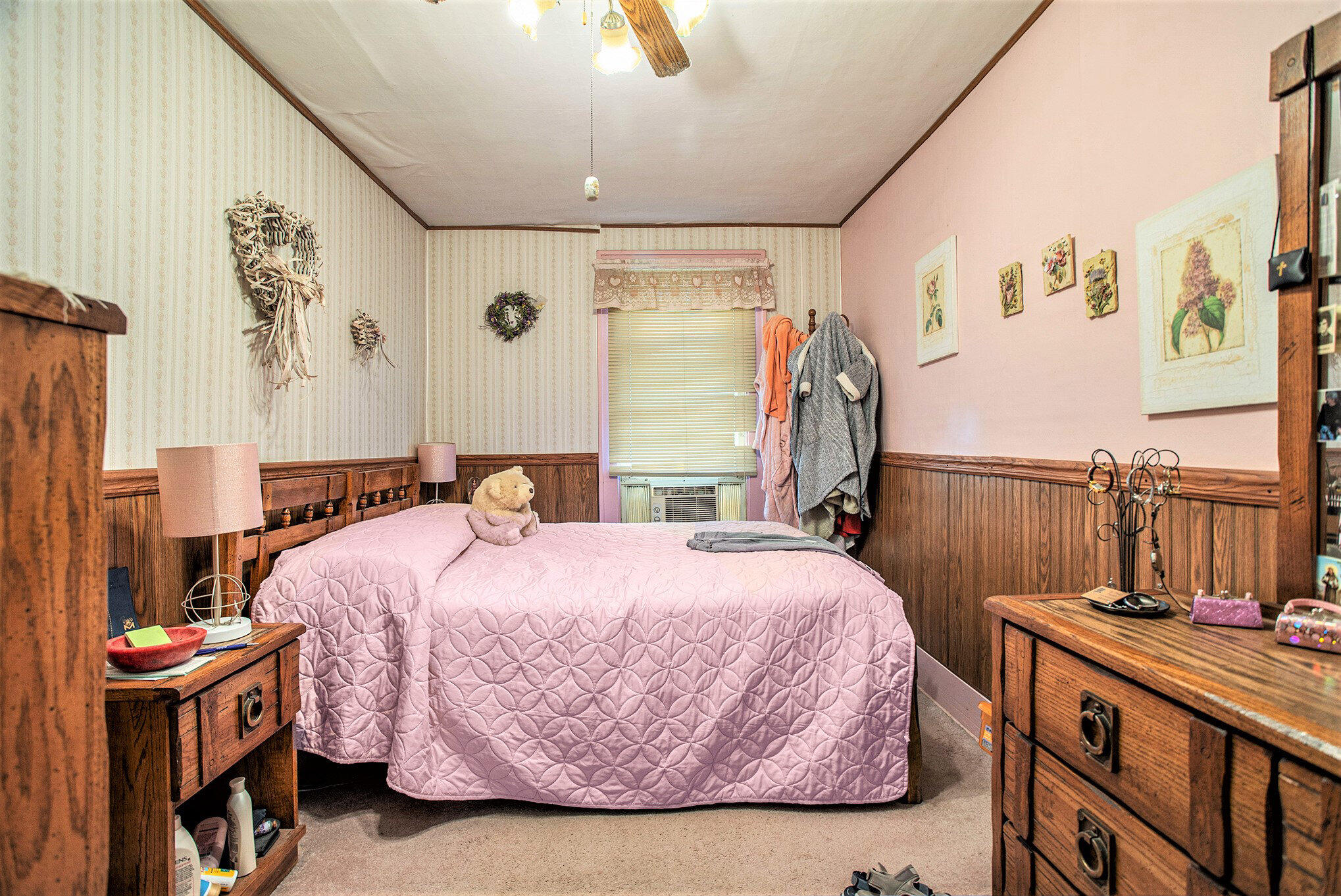 151 Jericho Road Battle Creek, MI 49014 - Photo 7 of 14 008_151_jericho_rd_battle_creek_mi_49014