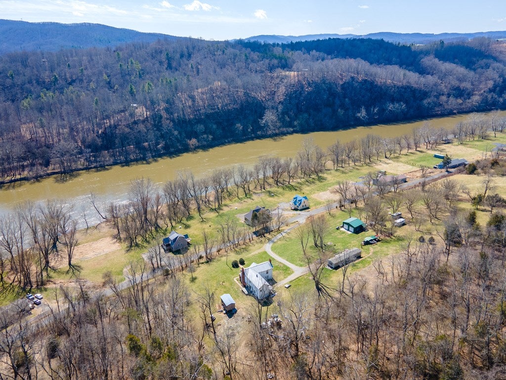 4187 Clarks Ferry Road, Unit 68/82 Draper, VA 24324 - Photo 62 of 75 Gallery Image 62