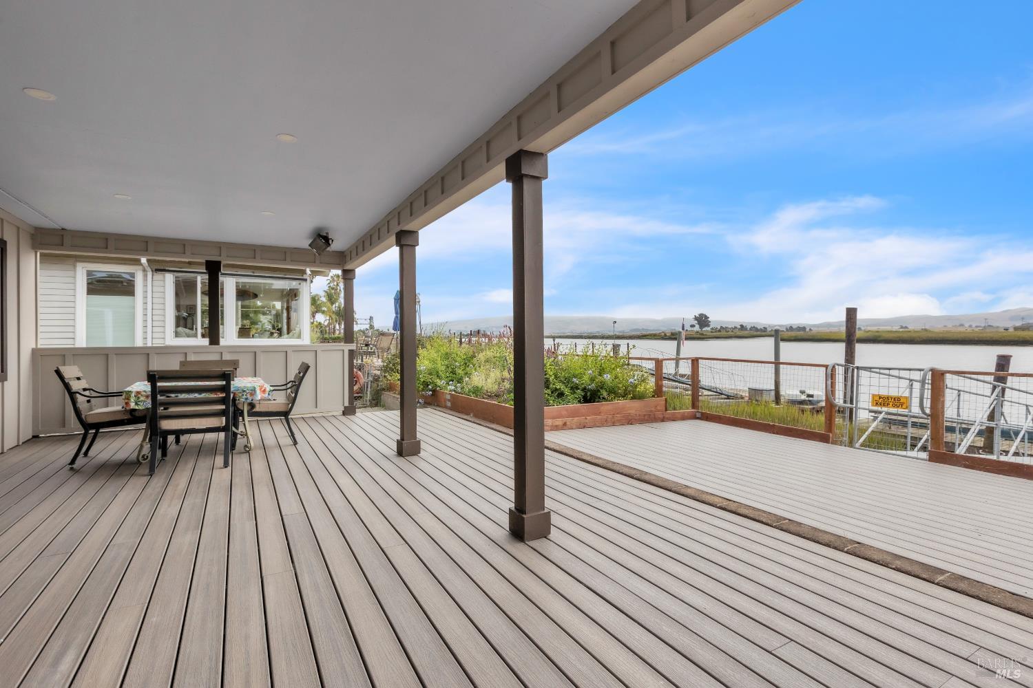 1756 Milton Road Napa, CA 94559 - Photo 1 of 44