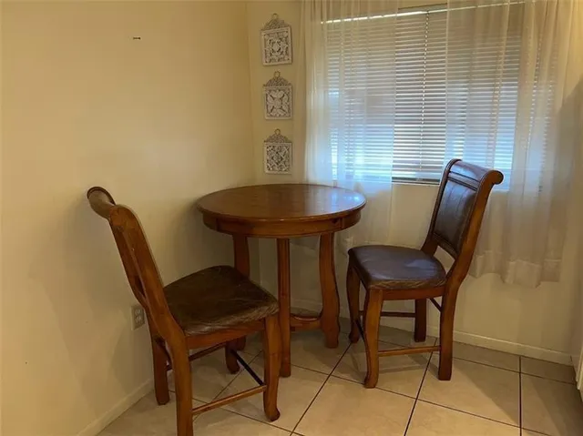 $2,250 | 4000 Crystal Lake Drive, Unit 212, Deerfield Beach, FL 33064
