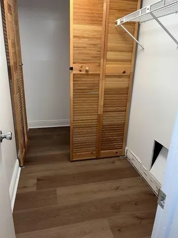 $2,250 | 4000 Crystal Lake Drive, Unit 212, Deerfield Beach, FL 33064