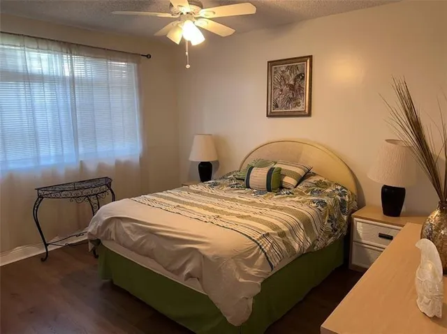 $2,250 | 4000 Crystal Lake Drive, Unit 212, Deerfield Beach, FL 33064