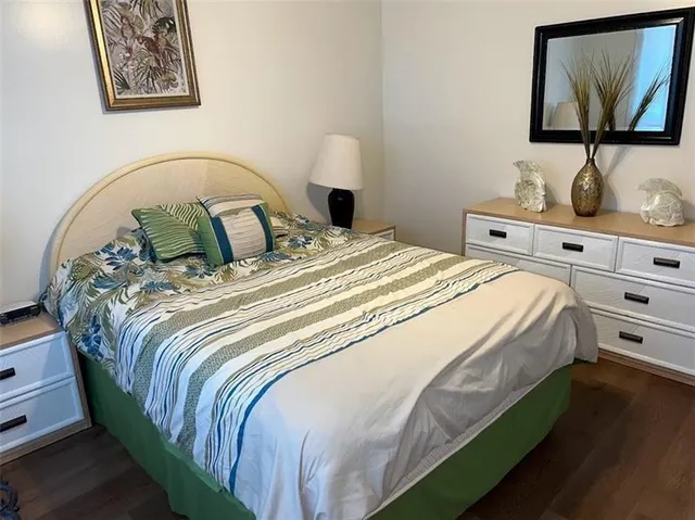 $2,250 | 4000 Crystal Lake Drive, Unit 212, Deerfield Beach, FL 33064