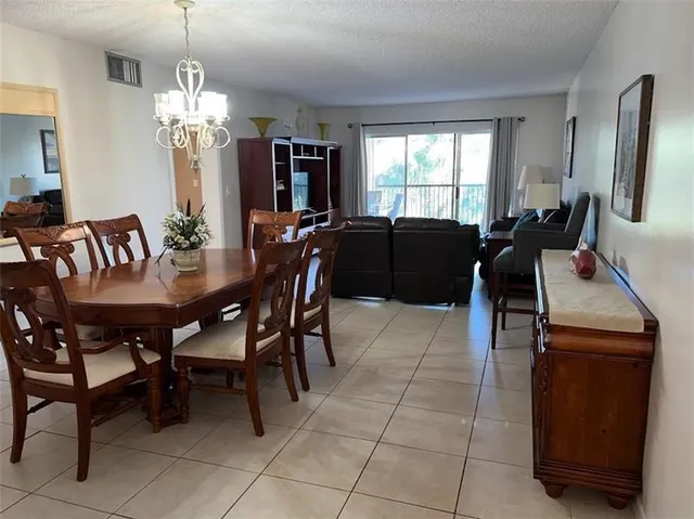$2,250 | 4000 Crystal Lake Drive, Unit 212, Deerfield Beach, FL 33064