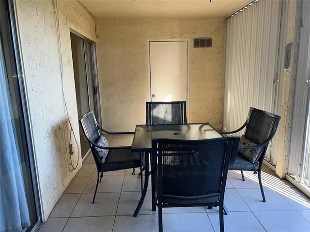 $2,250 | 4000 Crystal Lake Drive, Unit 212, Deerfield Beach, FL 33064