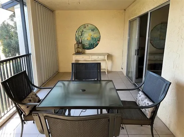 $2,250 | 4000 Crystal Lake Drive, Unit 212, Deerfield Beach, FL 33064