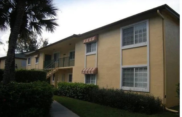 $2,250 | 4000 Crystal Lake Drive, Unit 212, Deerfield Beach, FL 33064