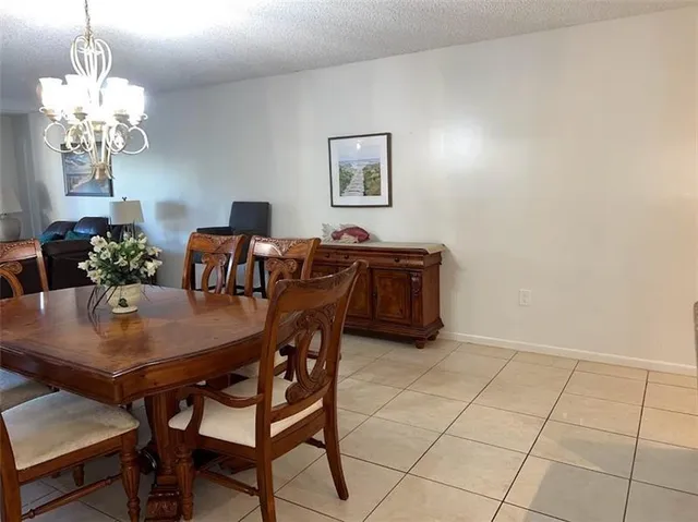$2,250 | 4000 Crystal Lake Drive, Unit 212, Deerfield Beach, FL 33064