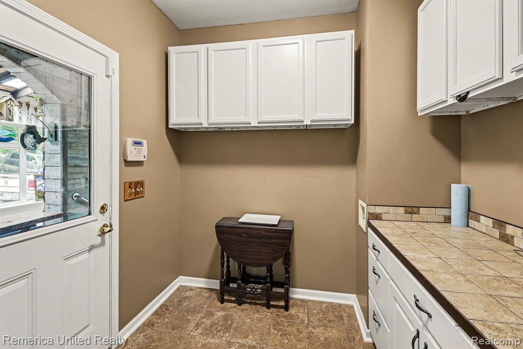 20962 Wasson Road Gregory, MI 48137 - Photo 26 of 39 Gallery Image 26