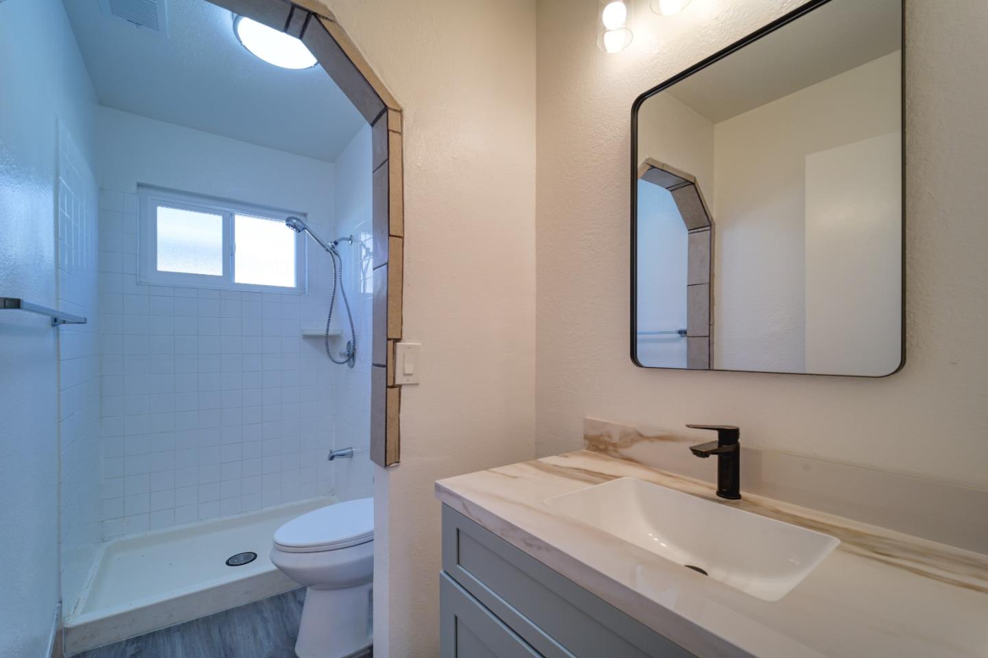 136 Dutch Flat Road Vallejo, CA 94589 - Photo 14 of 24